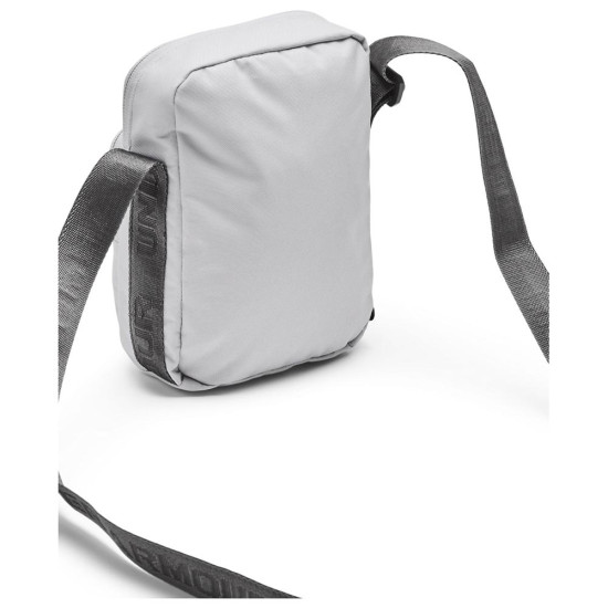 Under Armour Τσαντάκι ώμου Loudon Lite Crossbody Shoulder Bag Under Armour Τσαντάκι ώμου Loudon Lite Crossbody Shoulder Bag